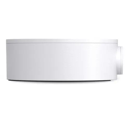 TP-LINK (VJB-300) VIGI Network Camera Junction Box, Practical Design for Hiding Cables - HONORABLE VETERANS SOLUTIONS