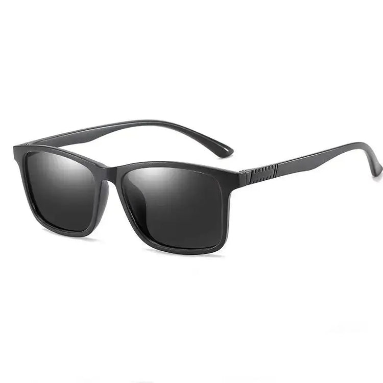 UV400 Cycling Sunglasses Men Women Luxury Brand Designer Men's Square Sun Glasses Fashion Driving Fishing UV400 Eyewear Man - HONORABLE VETERANS SOLUTIONS